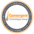 Convergent Technologies Group