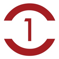 Convergent1