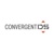 ConvergentDS LLC