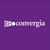 Convergia