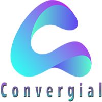Convergial