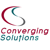 Converging Solutions LLC