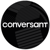 Conversant