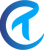 Conversantech