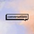Conversations Digital: Law Firm Marketing, Web Design, SEO and Consulting