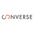 Converse Marketing, Inc.