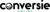 ConversieOnline