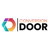 Conversion Door
