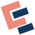 Conversion Elevation- Website Development and Social Media Marketing Agency