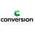 Conversion Marketing EOOD