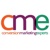 Conversion Marketing Experts