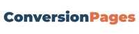 Conversion Pages