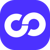 ConversionPro