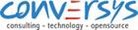 Conversys Technologies Private Limited