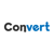 Convert
