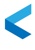 Convertec LLC