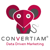 Convertiam