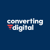 Converting Digital - eCommerce Marketing Agency
