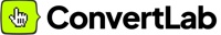ConvertLab