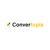 Convertopia