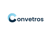 Convetros