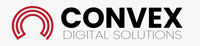Convex Digital Solutions