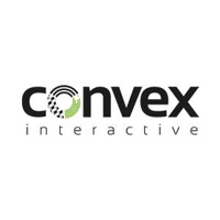 Convex Interactive Private Ltd.