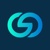 ConvexSol