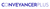 Conveyancer Plus