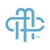 Conveyor Marketing Group
