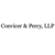 Convicer & Percy, LLP