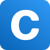 Convina