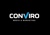 CONVIRO Media GbR