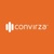 Convirza
