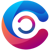 Convirzontech Online Services Pvt. Ltd.
