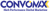 CONVOMAX