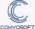 Convosoft Ltd