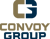 Convoy Group