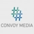 Convoy Medi