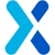CONVX