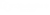 Conway Accounting