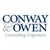 Conway & Owen, Inc.