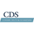 Conway, Deuth & Schmiesing, PLLP