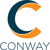 Conway, Inc.