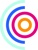 Conway Marketing Group