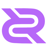 Conyro LTD