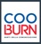 CooBurn • Sarti della Comunicazione