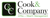 Cook & Company CPAs + Wealth Management