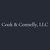 Cook & Connelly, LLC