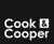 Cook & Cooper GmbH